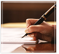 �����ؖ��Ɋւ��鏑�ލ쐬�A���k