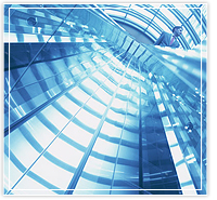 �@�l�ݗ��E�e�폑�ނ̍쐬�A���k