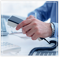 �e�틖�F�̏��ލ쐬�E�\���E���k